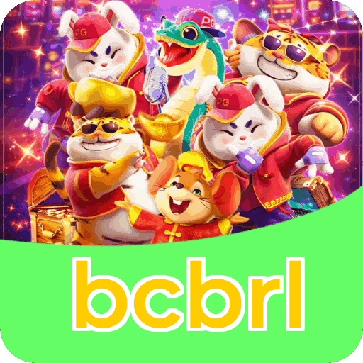 Fortune OX - 1.024 Ways