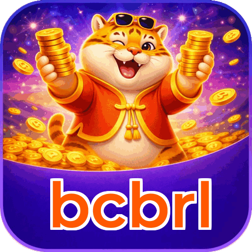Download iOS bcbrl