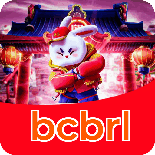 Bônus de boas-vindas bcbrl