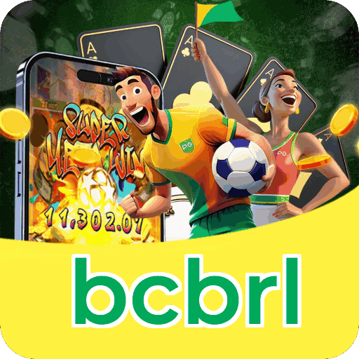 Download PC bcbrl
