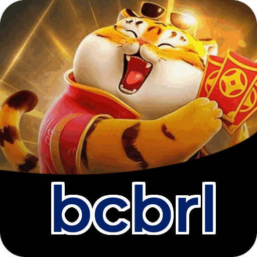 Sweet Bonanza Slot - Pragmatic Play