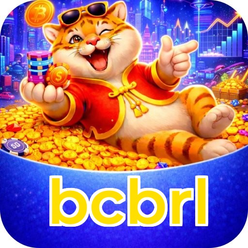 Instalação iOS bcbrl