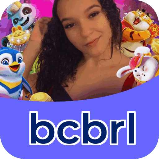 Estatísticas transparentes promoções bcbrl mostrando vencedores prêmios pagos verificados