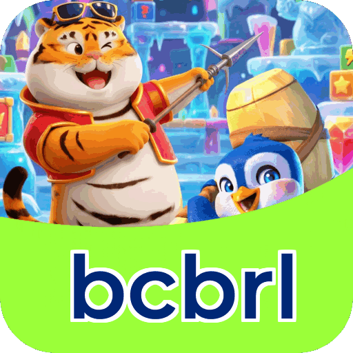 Canal Telegram oficial bcbrl mostrando bônus exclusivos códigos promocionais sinais apostas suporte grupos VIP