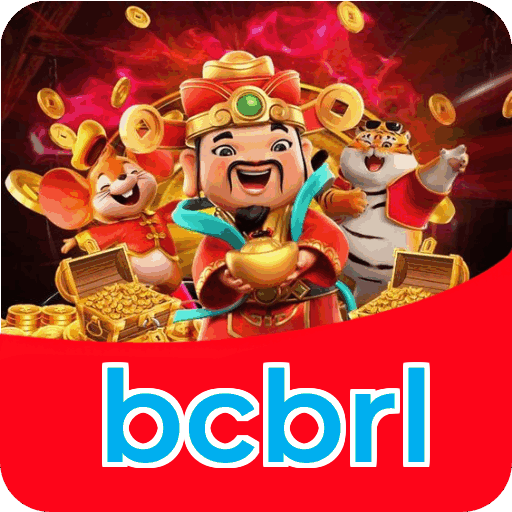 Apostas esportivas ao vivo na bcbrl