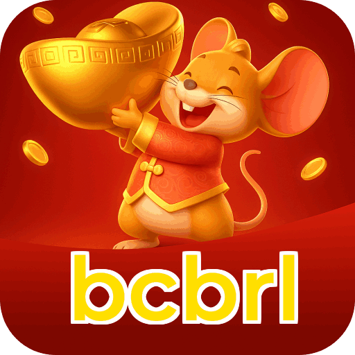 Sweet Bonanza - Slot popular com multiplicadores