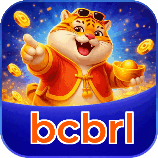 Fortune Series Premium Features