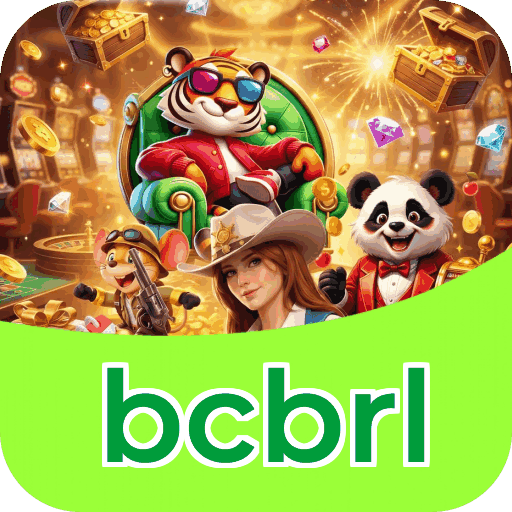 Central de downloads 255bet mostrando aplicativos disponíveis para iOS Android Windows Mac e versão web