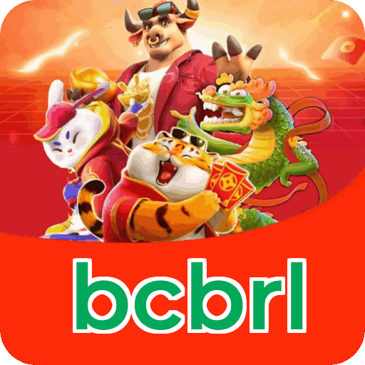 Cashback Semanal bcbrl