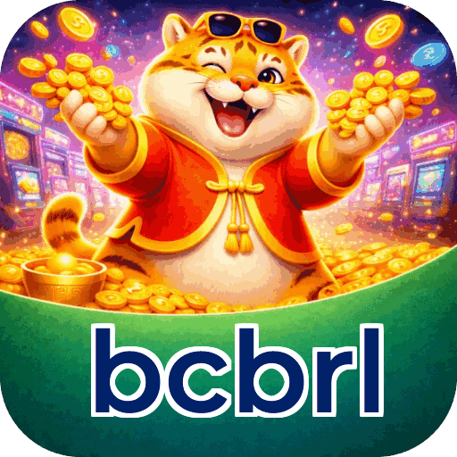 Login rápido no app bcbrl