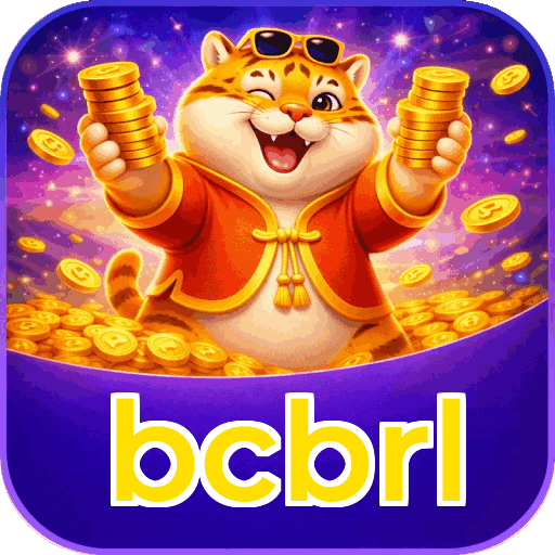 Blackjack ao vivo - Mesas VIP com dealers profissionais