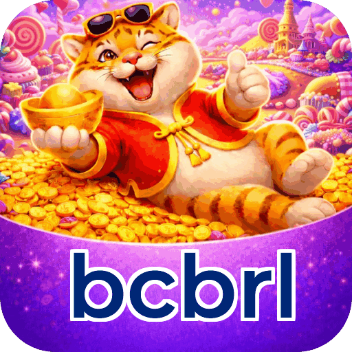 Fortune Dragon - Jogo temático asiático