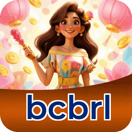 Maria Santos acumulou R$ 850K no Blackjack