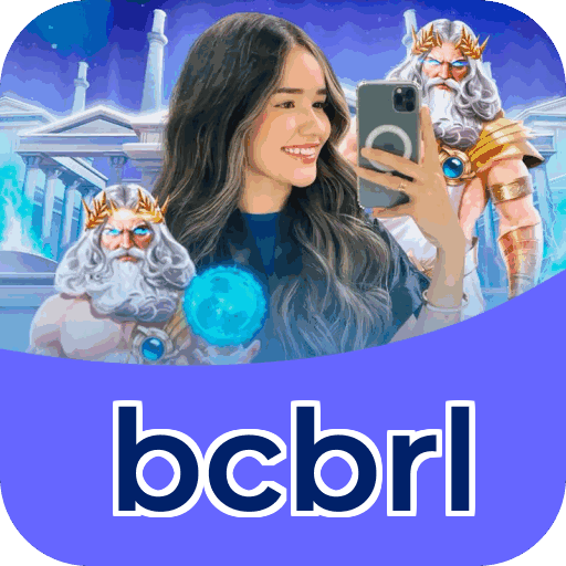 Comunidade Facebook bcbrl mostrando posts, comentários e engajamento de membros