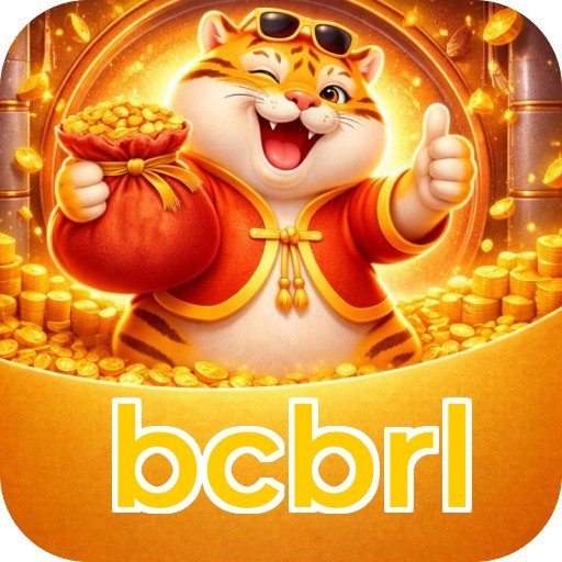 Benefícios da Conta