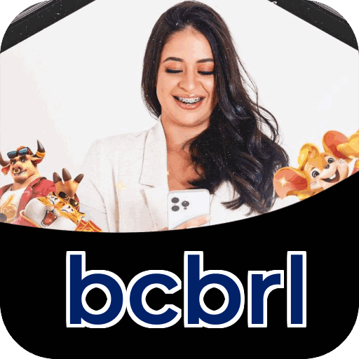 Interface apostas esportivas bcbrl mostrando odds ao vivo, cash out e transmissão de jogos