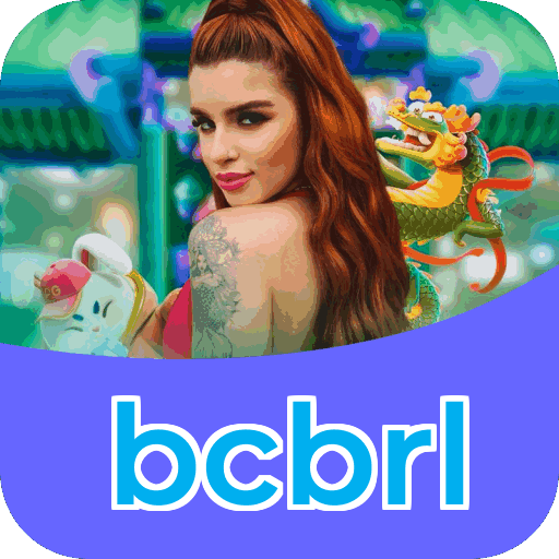 Catálogo slots bcbrl mostrando top jogos Gates Olympus Sweet Bonanza Fortune Tiger Big Bass volatilidade RTP