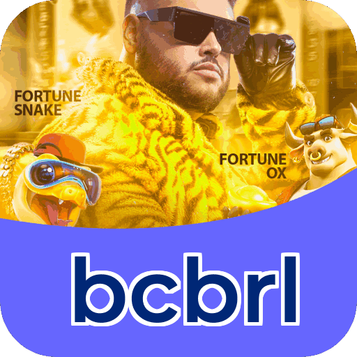 Interface mostrando bônus R$ 5.000, 500 giros grátis, cashback 15% e programa VIP