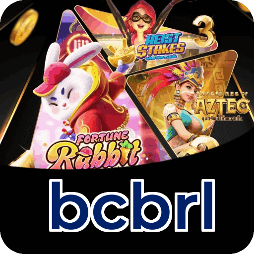 Acessar jogos e bônus no APK