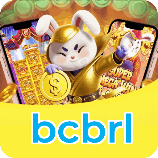 Baixar APK bcbrl