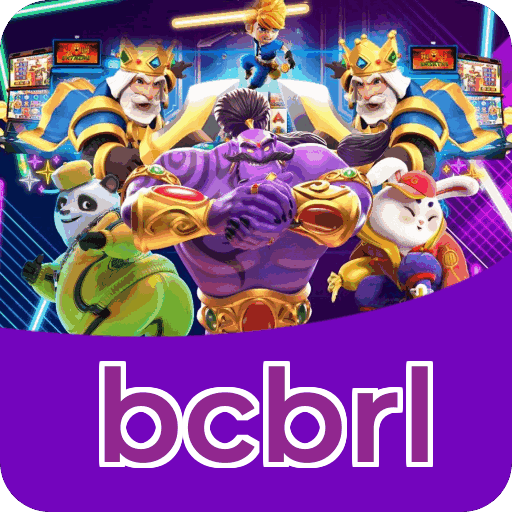 Cashback semanal bcbrl