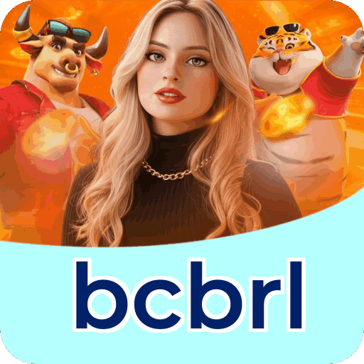 Jogos com maior RTP na bcbrl