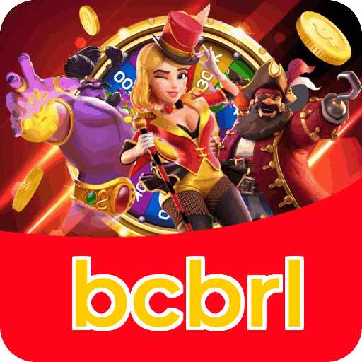 Instalar APK bcbrl
