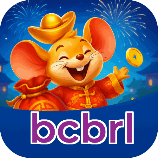 Fortune Tiger - RTP 96.81%