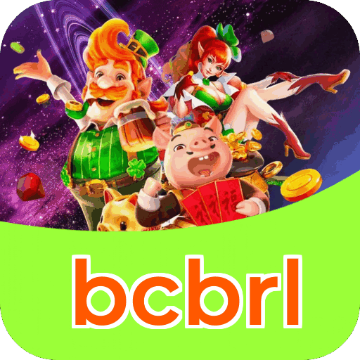 Comparativo visual 4 jogos Fortune mostrando símbolos, multiplicadores e RTPs verificados