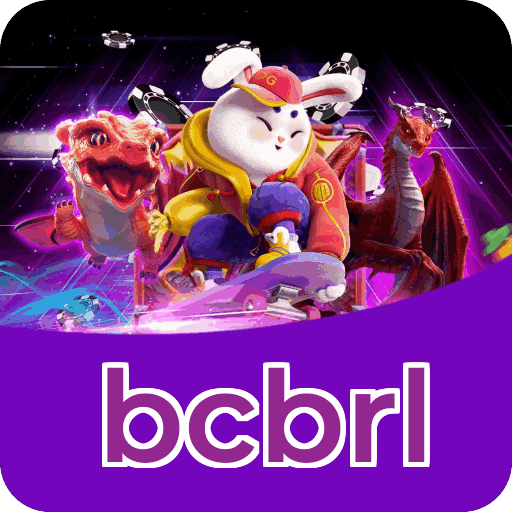 Jogos mobile otimizados