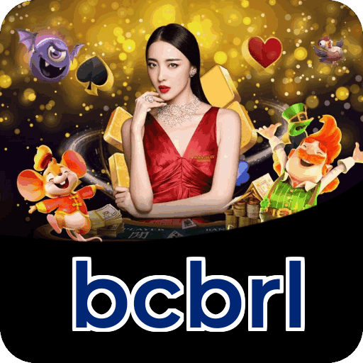 Mahjong Ways - Slot com múltiplas formas de ganhar