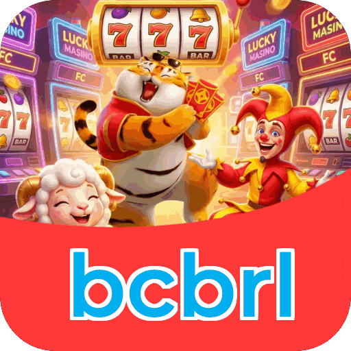 APK Android 255bet mostrando interface mobile aplicativo recursos instalação certificado digital assinatura verificada