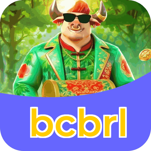Tabela completa programa VIP bcbrl mostrando 5 níveis Bronze Silver Gold Platinum Diamond requisitos benefícios cashback