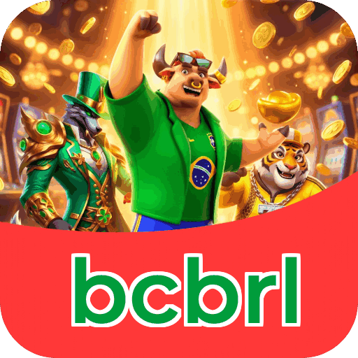 Hall da fama ganhadores bcbrl mostrando top 10 maiores prêmios jackpots verificados nomes jogos valores