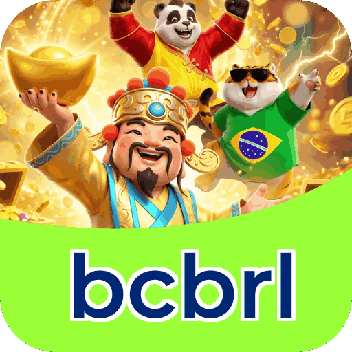 Verificação autenticidade APPs bcbrl oficiais mostrando assinaturas digitais certificados