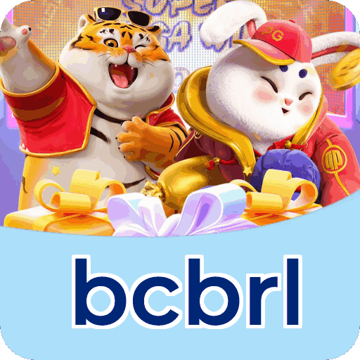 Fortune Rabbit - Slot Fortune series